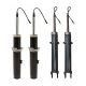 air-suspension-shock-99133305715-0