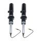 air-suspension-shock-99134304516-0
