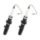 air-suspension-shock-992413031-1