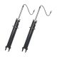 air-suspension-shock-992513031F-1