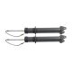 air-suspension-shock-99733305330-0