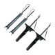 air-suspension-shock-99734304822-0