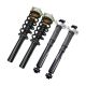 air-suspension-shock-9Y0413031E-0