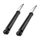 air-suspension-shock-9Y0513031-0