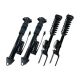 air-suspension-shock-A1643202031-0