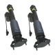 air-suspension-shock-A1663200130-0