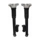 air-suspension-shock-A1673202201-0