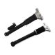 air-suspension-shock-A1673202301-0