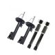 air-suspension-shock-A1683201730-0