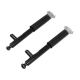 air-suspension-shock-A2043202930-0