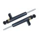 air-suspension-shock-A2043203030-0