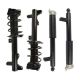 air-suspension-shock-A2043230900-0