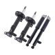 air-suspension-shock-A2043231000-0