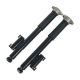 air-suspension-shock-A2053204430-0