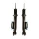 air-suspension-shock-A2053206701-0