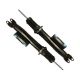 air-suspension-shock-A2053206801-0
