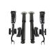 air-suspension-shock-A2053207200-0