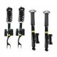 air-suspension-shock-A2053207600-0