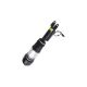 air-suspension-shock-A2113205413-0