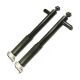 air-suspension-shock-A2123202530-0