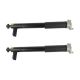 air-suspension-shock-A2123202630-0