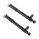 air-suspension-shock-A2123204330-0