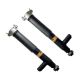 air-suspension-shock-A2123204430-0
