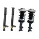 air-suspension-shock-A2123232500-0