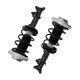 air-suspension-shock-A2123232600-0