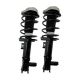 air-suspension-shock-A2123236100-0