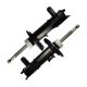 air-suspension-shock-A2123236200-0