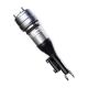 air-suspension-shock-A2133201403-0
