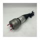 air-suspension-shock-A2133201901-0