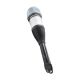 air-suspension-shock-A2133202238-0