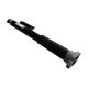 air-suspension-shock-A2133205500-0