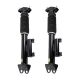 air-suspension-shock-A2923201600-0