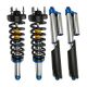 air-suspension-shock-ASH12263-0