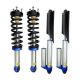 air-suspension-shock-ASH24541-0