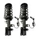 air-suspension-shock-AST24742-0