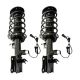 air-suspension-shock-AST24745-0
