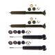 air-suspension-shock-B36-0704-12