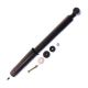 air-suspension-shock-B36-1518-1