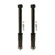 air-suspension-shock-B36-1706-0