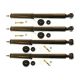 air-suspension-shock-B36-1856-1