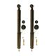 air-suspension-shock-B36-1857-0