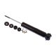 air-suspension-shock-B46-1184-1