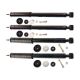 air-suspension-shock-BE3-A825-0