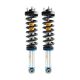 air-suspension-shock-BL3Z12124J-0