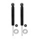 air-suspension-shock-BNE-1995-1