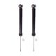 air-suspension-shock-BNE-2752-0